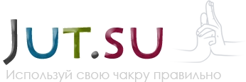 Смотреть Агент времени Все Серии Аниме На Jut Su